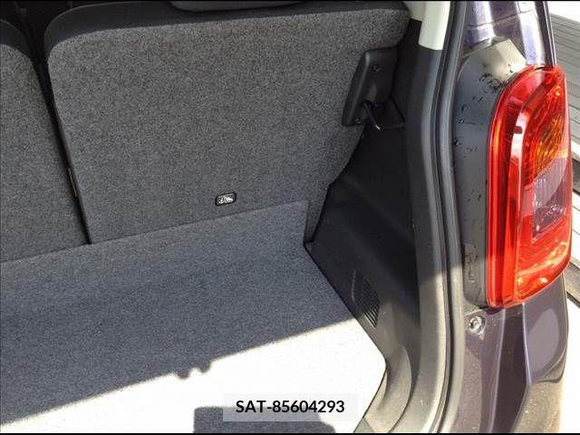 Honda N-ONE 2013-05 307568-11