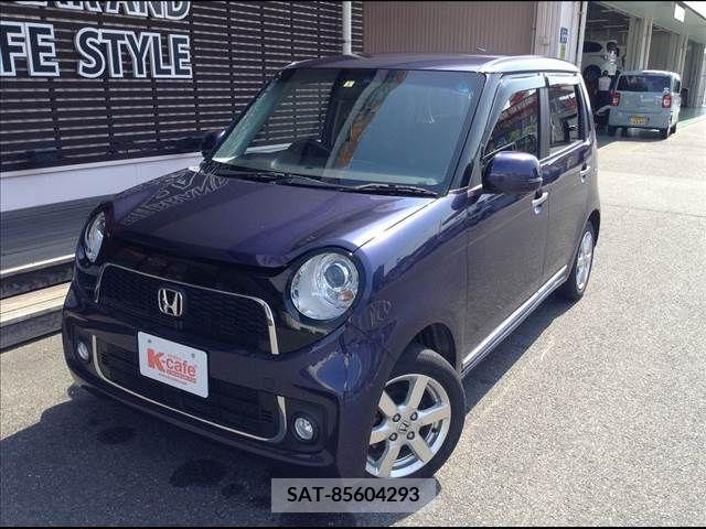 Honda N-ONE 2013-05 307568-1