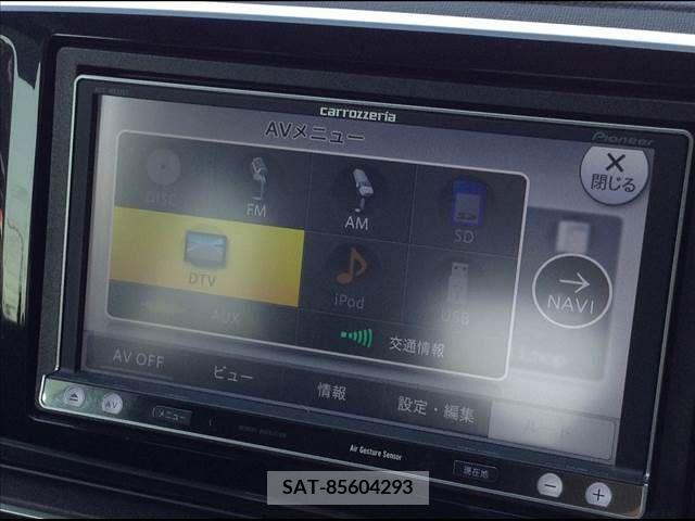 Honda N-ONE 2013-05 307568-21