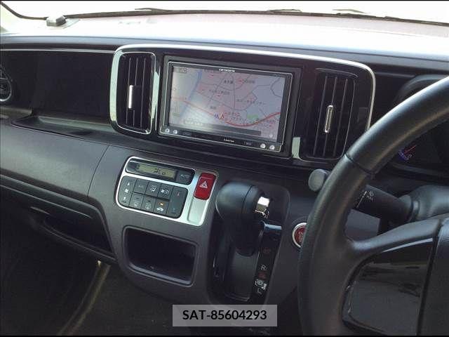 Honda N-ONE 2013-05 307568-20