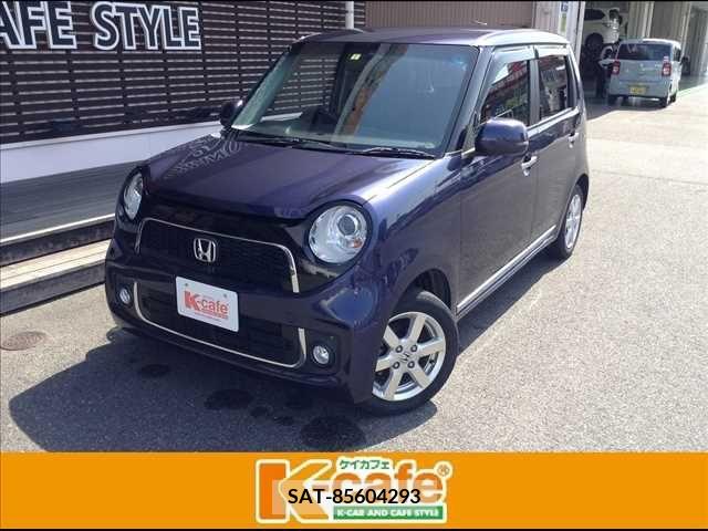 Honda N-ONE 2013-05 307568-0