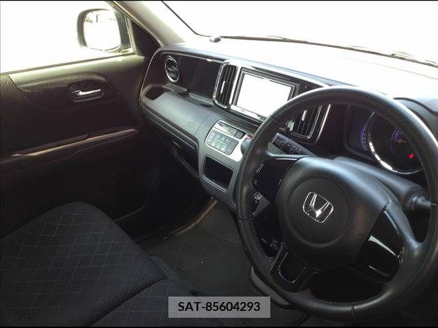 Honda N-ONE 2013-05 307568-19