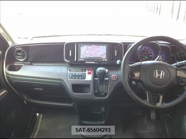 Honda N-ONE 2013-05 307568-18