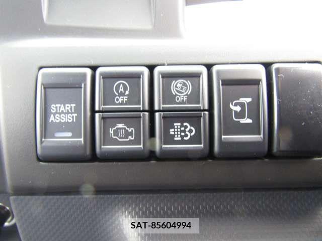 Mazda TITAN 2023-04 200104-14