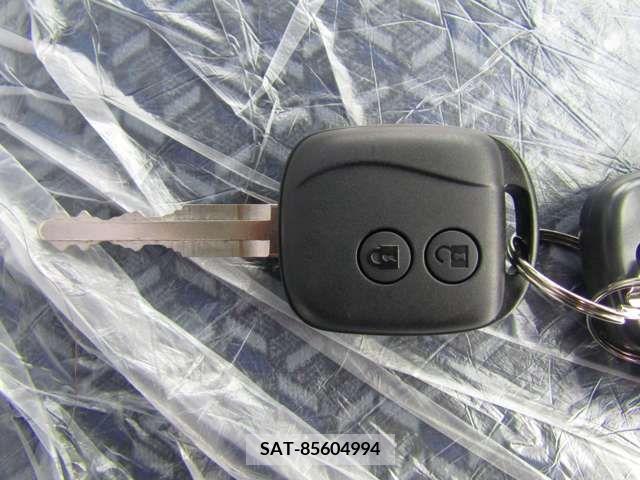 Mazda TITAN 2023-04 200104-19