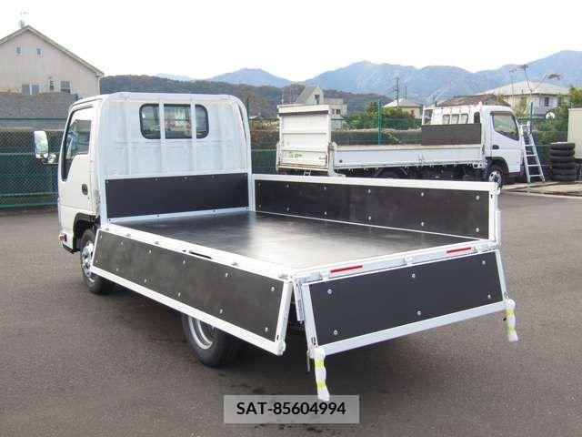 Mazda TITAN 2023-04 200104-7