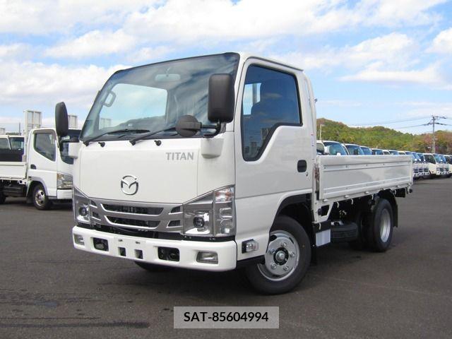Mazda TITAN 2023-04 200104-0