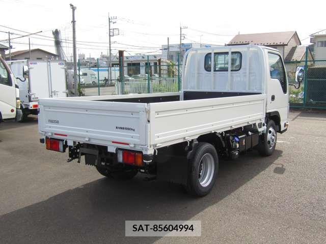 Mazda TITAN 2023-04 200104-4