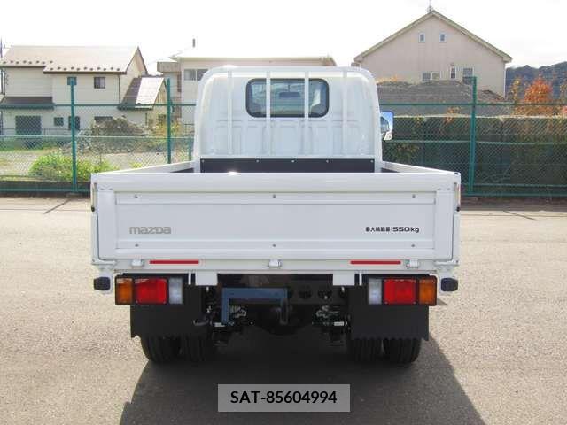 Mazda TITAN 2023-04 200104-5