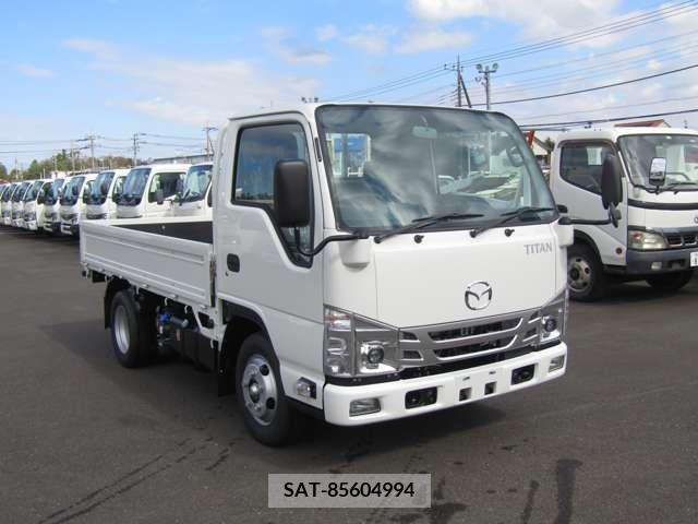 Mazda TITAN 2023-04 200104-2