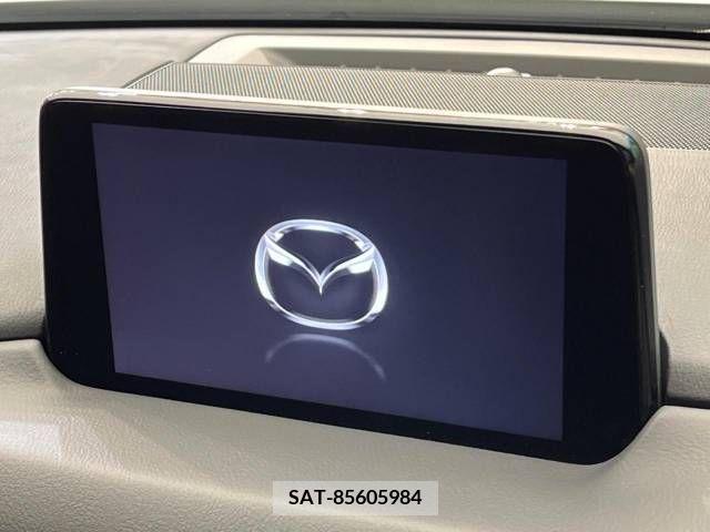 Mazda CX-8 2019-12 266292-4