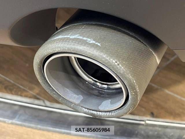Mazda CX-8 2019-12 266292-3