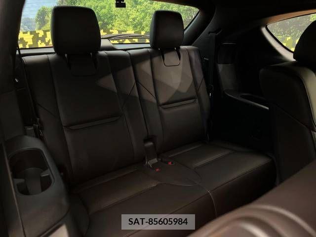 Mazda CX-8 2019-12 266292-10