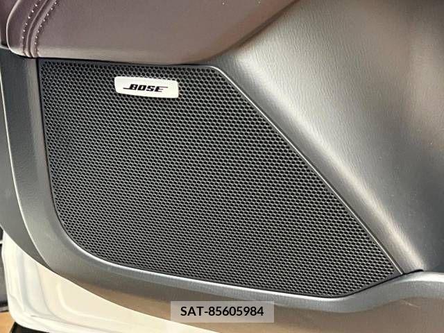 Mazda CX-8 2019-12 266292-6