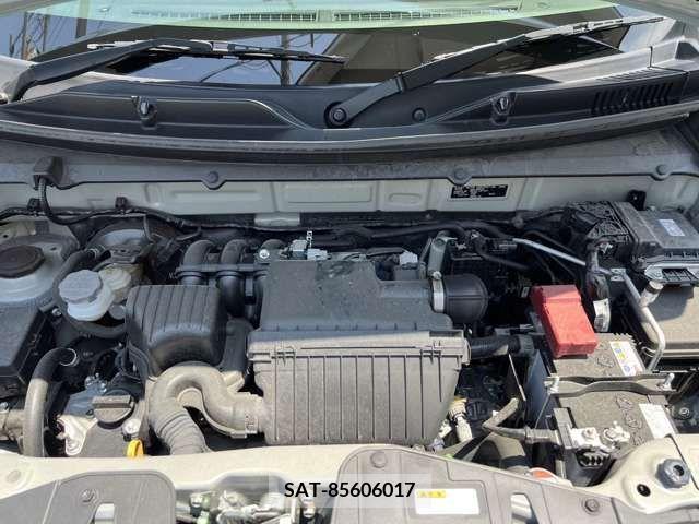 Suzuki HUSTLER 2022-04 361569-15