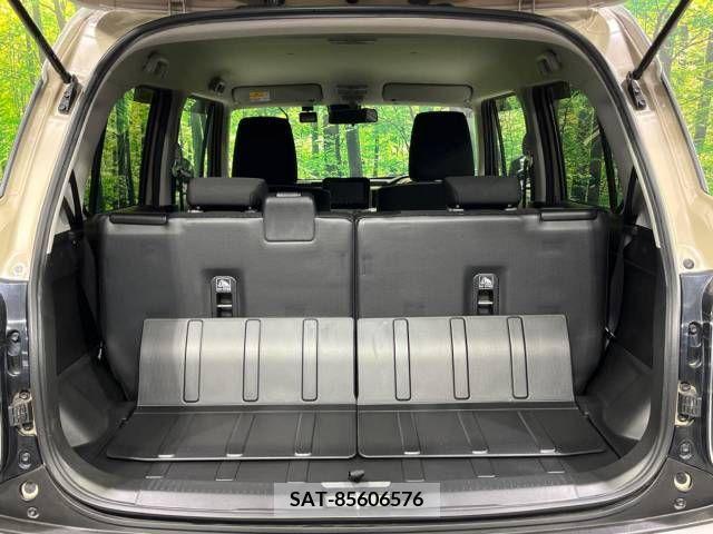 Suzuki X BEE 2018-10 330964-10