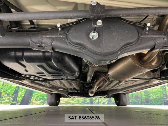 Suzuki X BEE 2018-10 330964-19