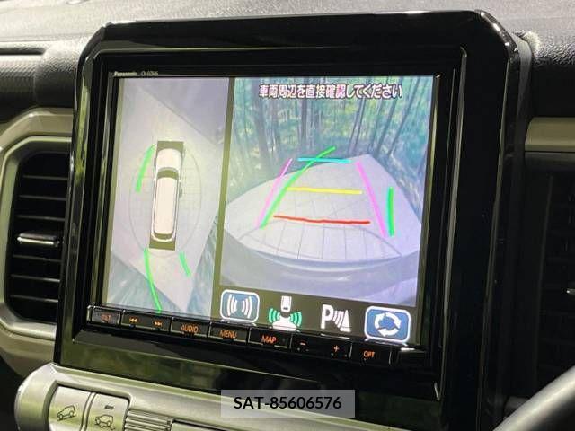 Suzuki X BEE 2018-10 330964-4