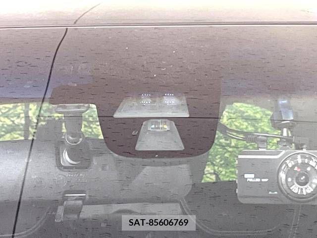 Honda ODYSSEY 2013-11 340911-4