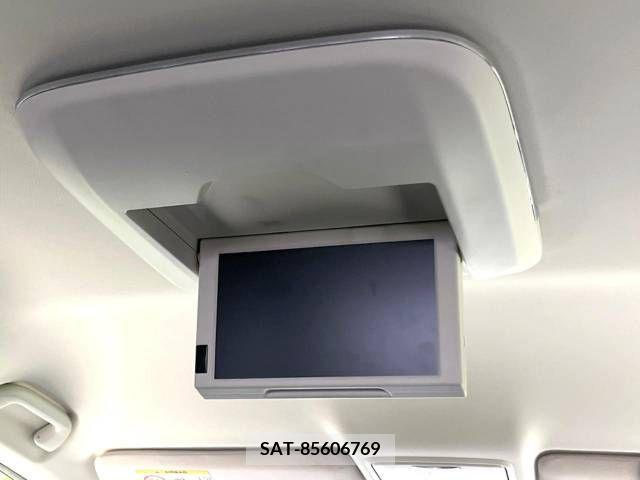 Honda ODYSSEY 2013-11 340911-2