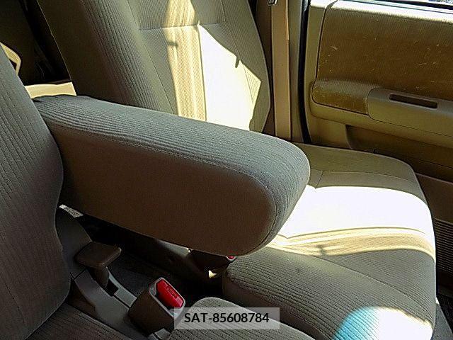 Daihatsu ATRAI WAGON 2016-02 372344-22