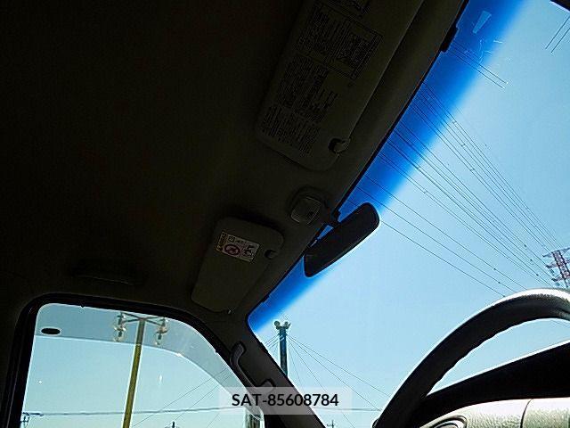 Daihatsu ATRAI WAGON 2016-02 372344-19