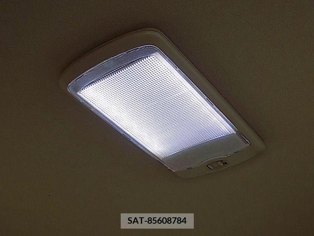 Daihatsu ATRAI WAGON 2016-02 372344-18