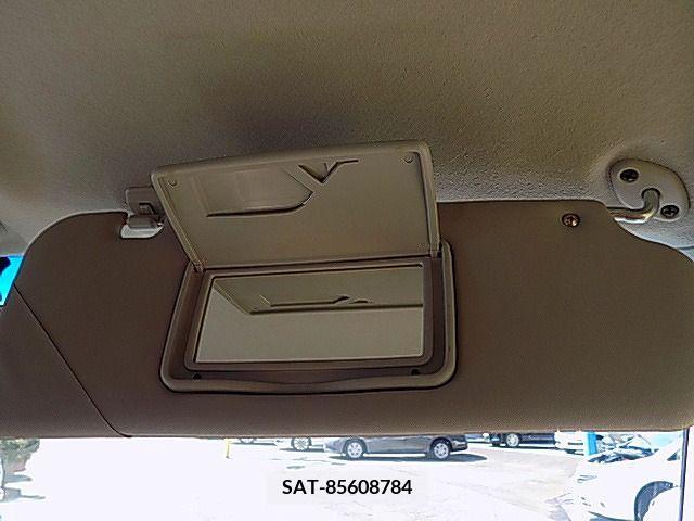 Daihatsu ATRAI WAGON 2016-02 372344-16