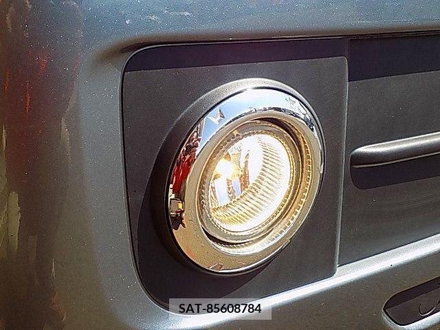 Daihatsu ATRAI WAGON 2016-02 372344-27