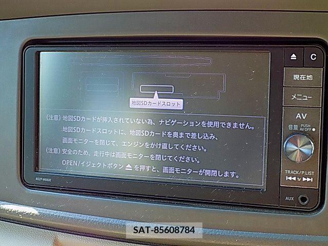 Daihatsu ATRAI WAGON 2016-02 372344-4