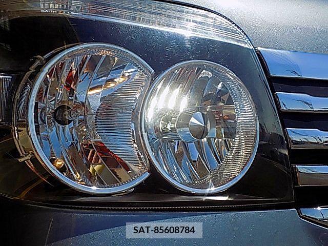 Daihatsu ATRAI WAGON 2016-02 372344-26