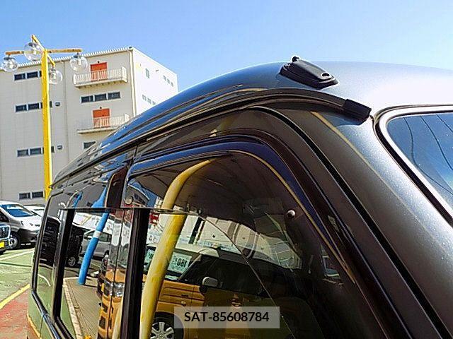 Daihatsu ATRAI WAGON 2016-02 372344-25