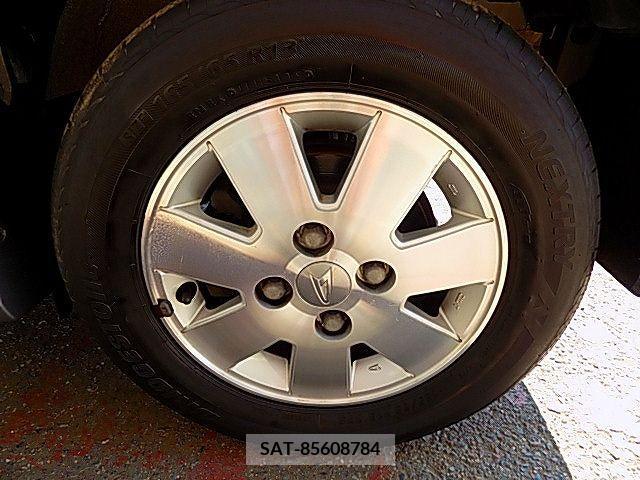 Daihatsu ATRAI WAGON 2016-02 372344-23