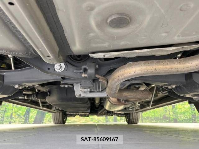 Toyota ALPHARD 2017-09 332703-19