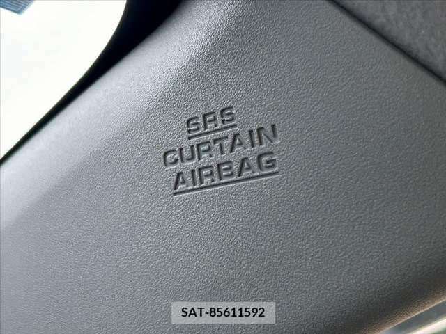 Toyota PRIUS 2012-11 322077-6