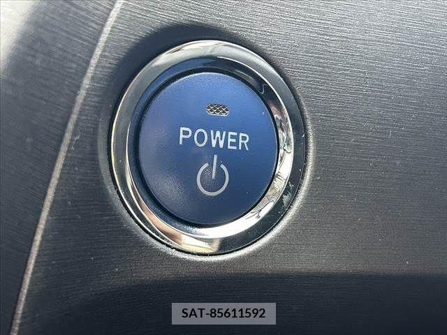Toyota PRIUS 2012-11 322077-5