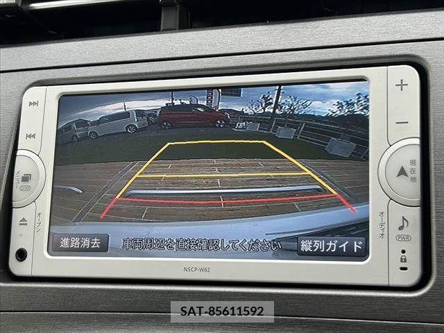 Toyota PRIUS 2012-11 322077-3