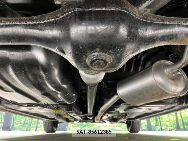 Daihatsu BOON 2019-08 341107-19