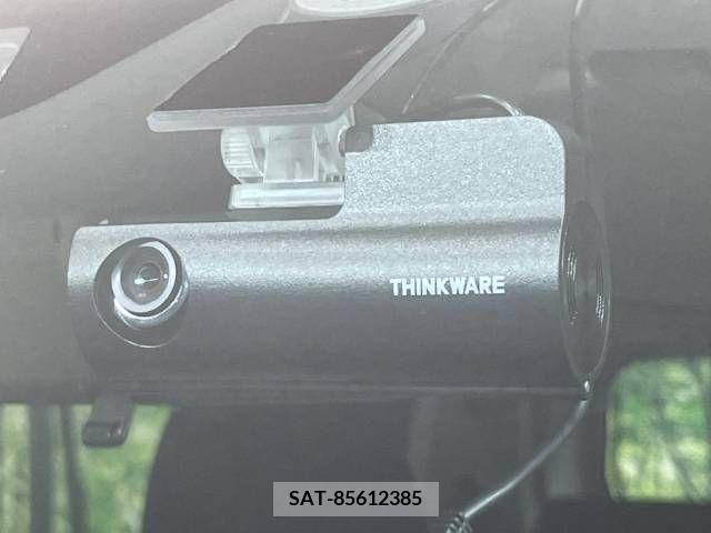 Daihatsu BOON 2019-08 341107-7