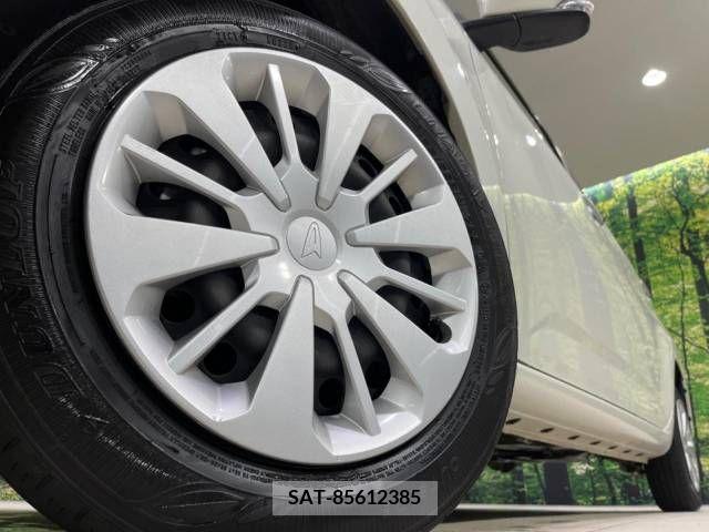 Daihatsu BOON 2019-08 341107-13
