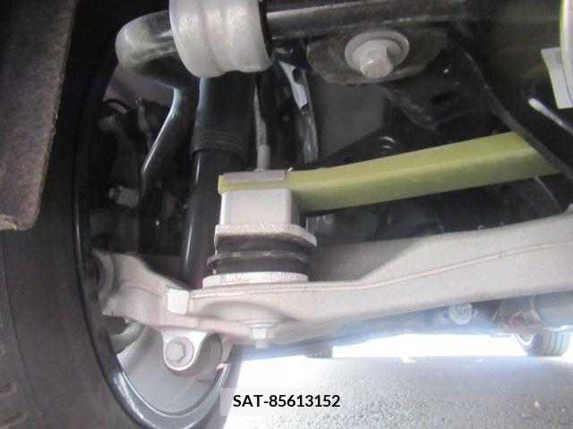 Volvo V60 2023-03 334808-29