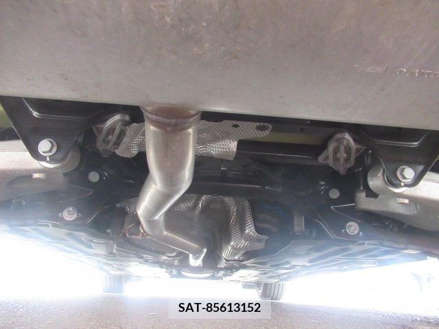 Volvo V60 2023-03 334808-28