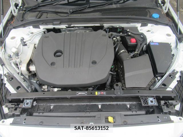 Volvo V60 2023-03 334808-27