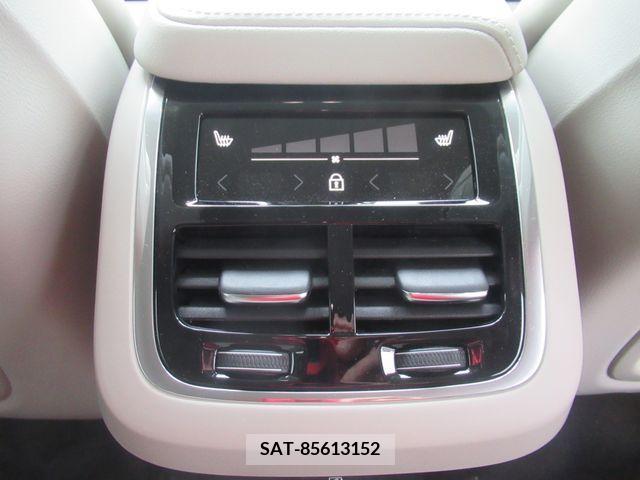 Volvo V60 2023-03 334808-25