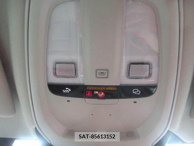 Volvo V60 2023-03 334808-24