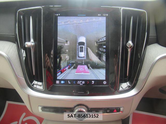 Volvo V60 2023-03 334808-22