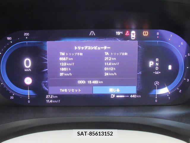 Volvo V60 2023-03 334808-20