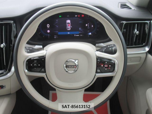 Volvo V60 2023-03 334808-19