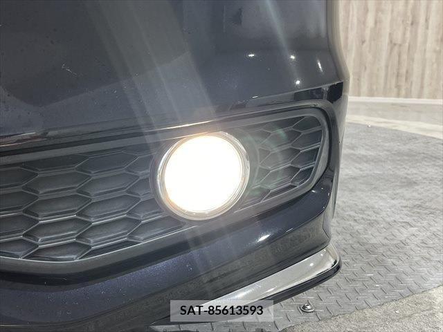 Honda ODYSSEY 2013-12 315057-13