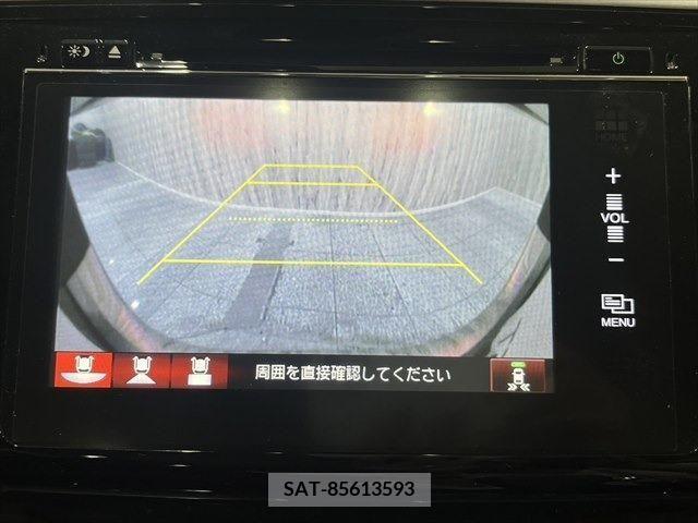 Honda ODYSSEY 2013-12 315057-4